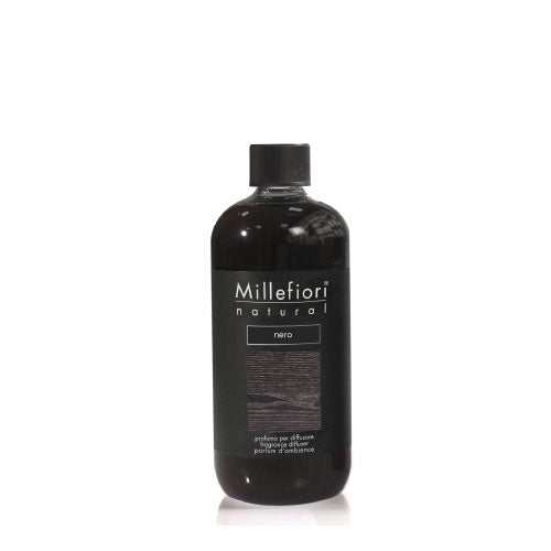 Millefiori navulling voor Geurstokjes Nero 250 ml