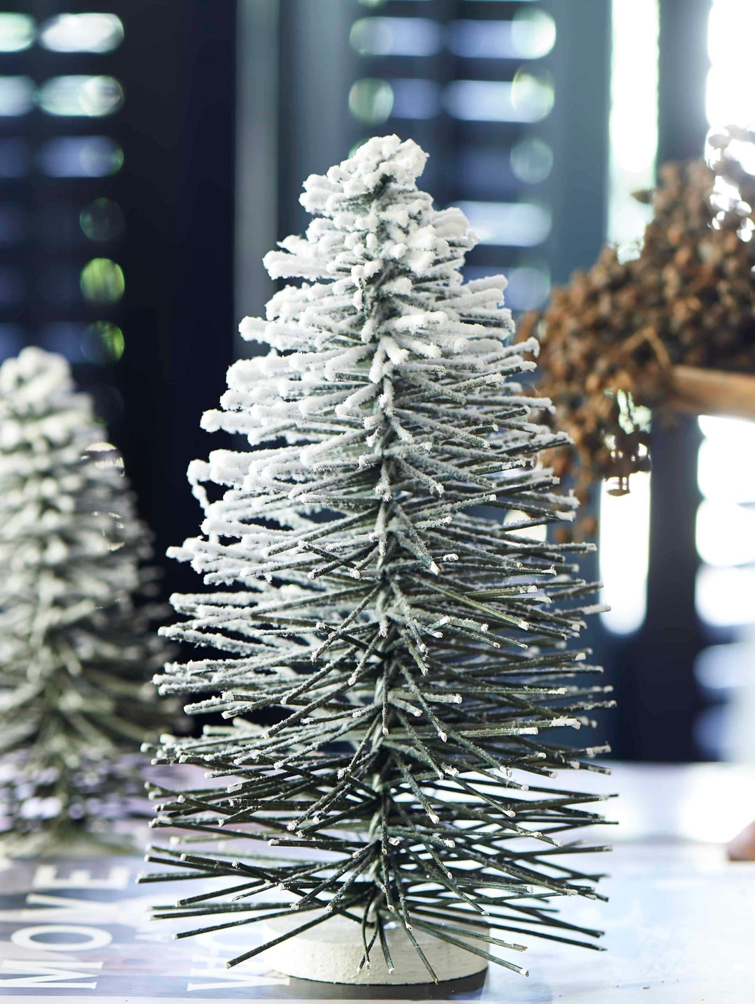 Rivièra Maison Garmish Christmas Tree L