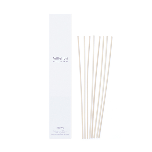 Millefiori Milano navul stokjes 100ml