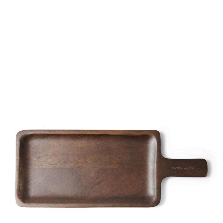 Rivièra Maison Banu Mini Serving Tray