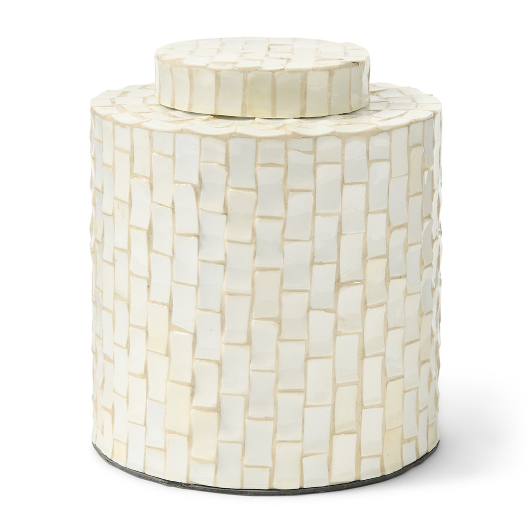 Rivièra Maison Mustique Ginger Pot S