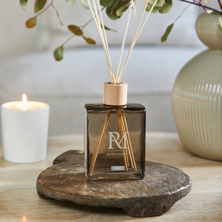 Rivièra Maison Ibiza Fragrance Sticks 500 ml - Geurstokjes