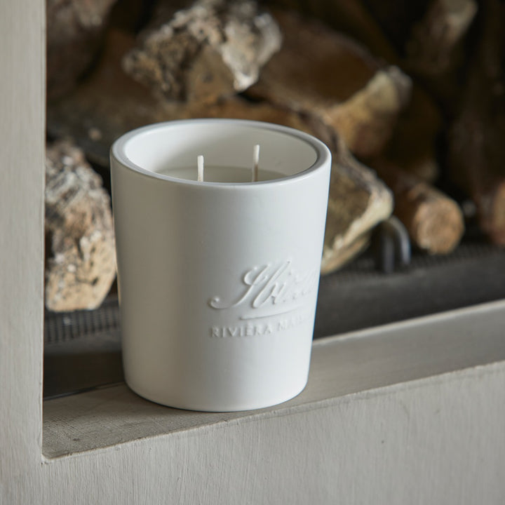 Rivièra Maison Ibiza Scented Candle - Geurkaars