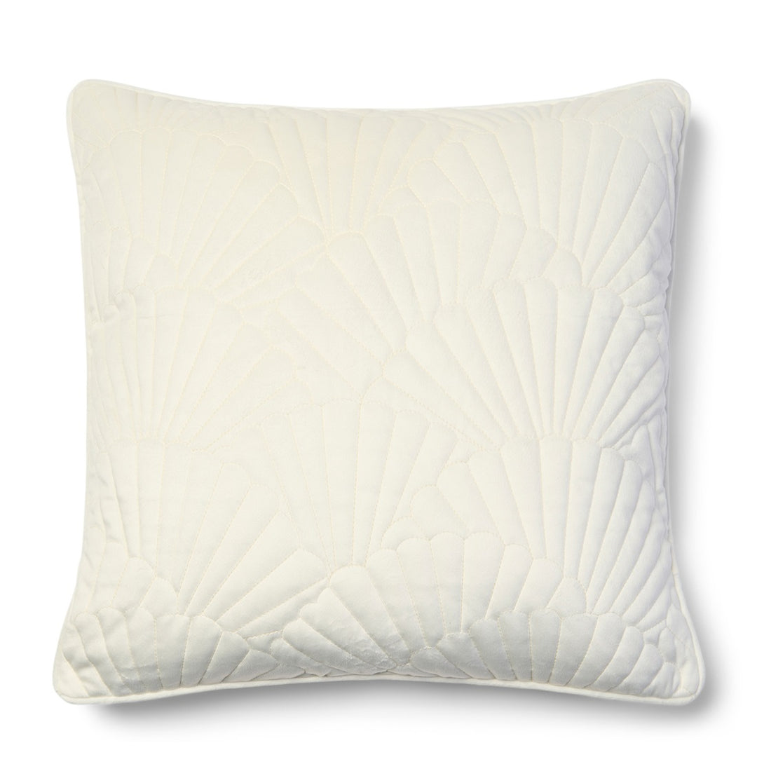 Rivièra Maison Shell Cove Pillow 50x50