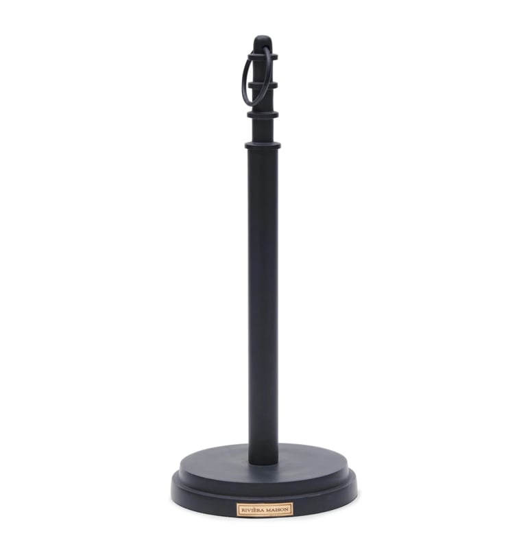 Rivièra Maison Urban Kitchen Roll Holder