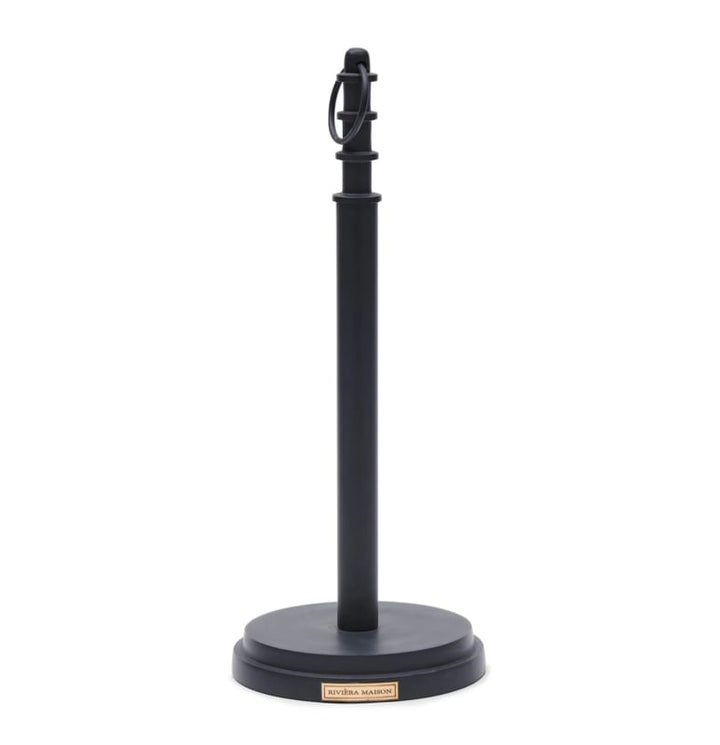Rivièra Maison Urban Kitchen Roll Holder