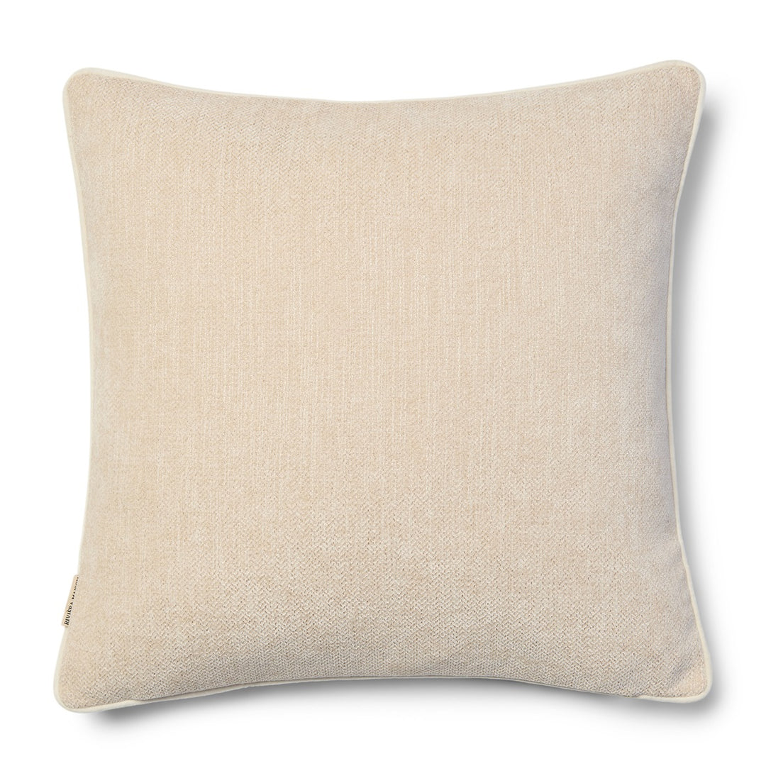 Rivièra Maison RM Lunessa Pillow 50x50