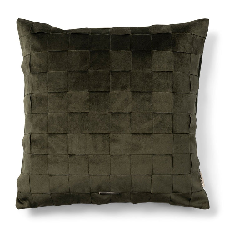 Rivièra Maison Villandry Pillow Cover 50x50