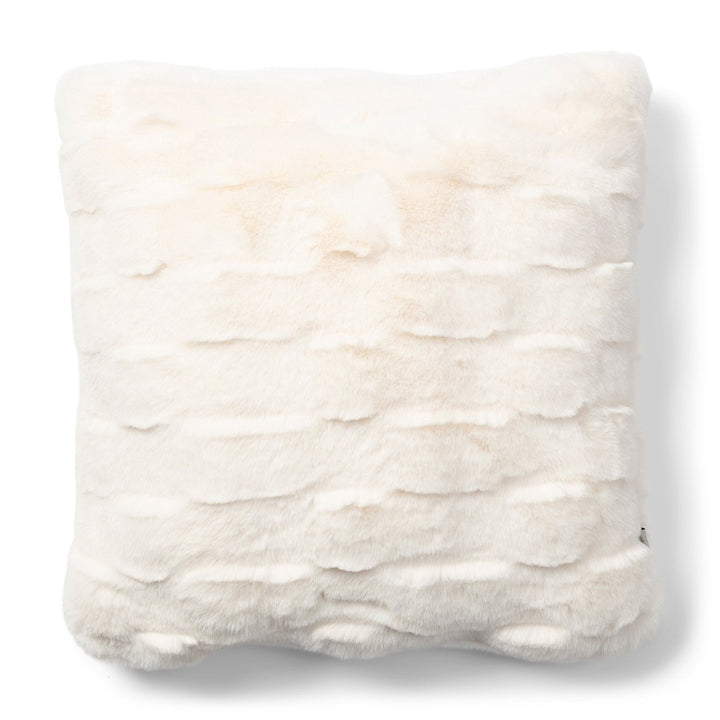 Rivièra Maison Romolo Faux Fur Pillow Cover 50x50