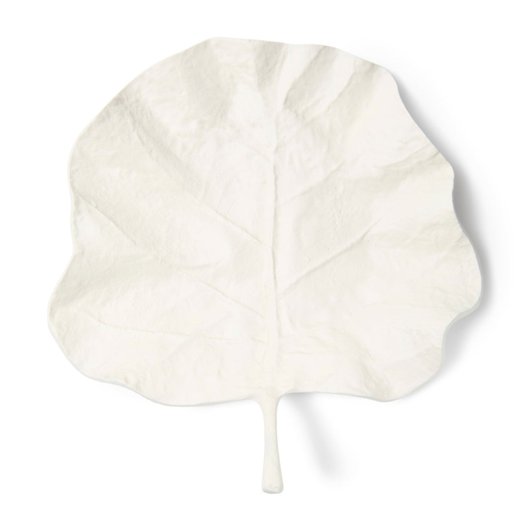 Rivièra Maison Cavallé Leaf Plate