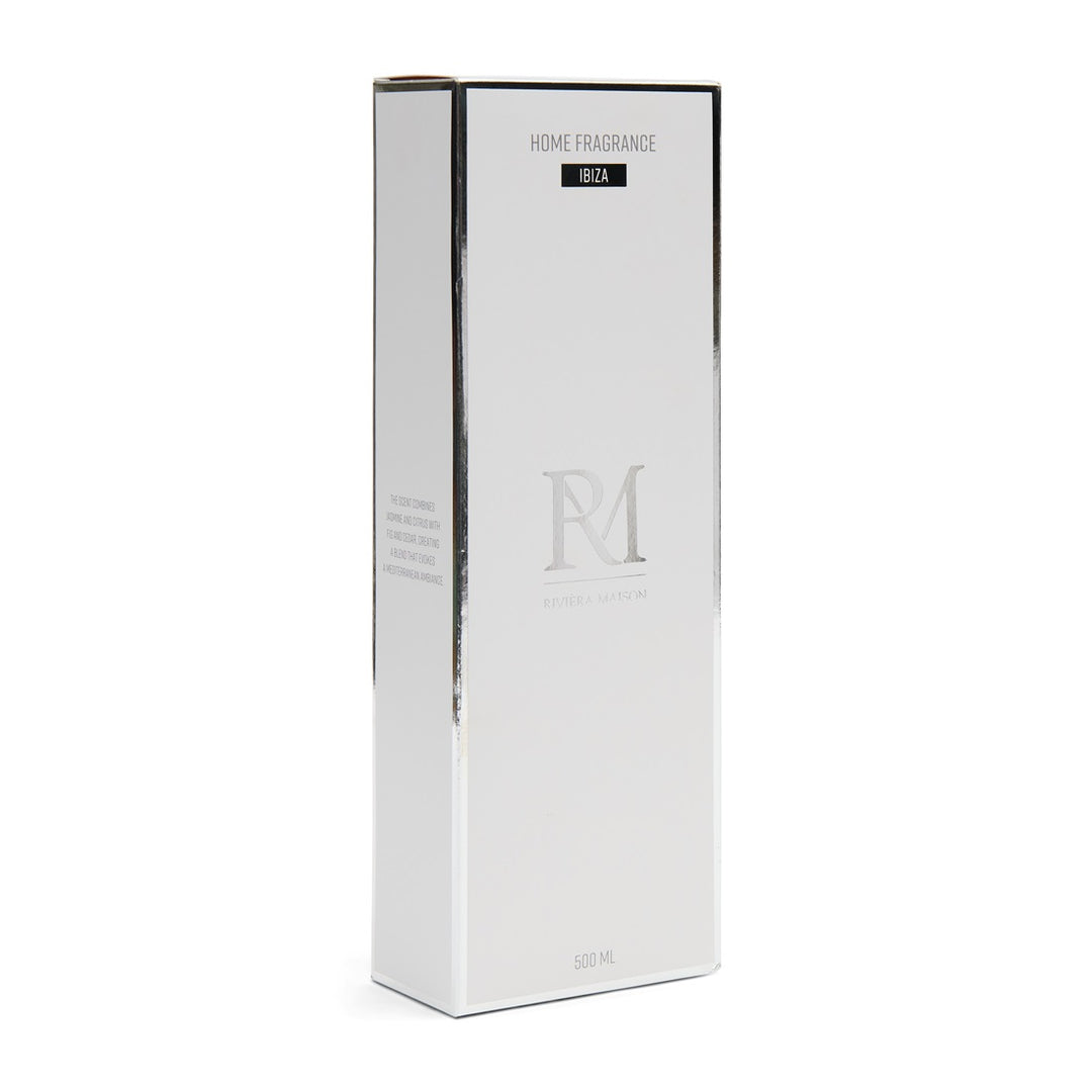Rivièra Maison Ibiza Fragrance Sticks 500 ml - Geurstokjes