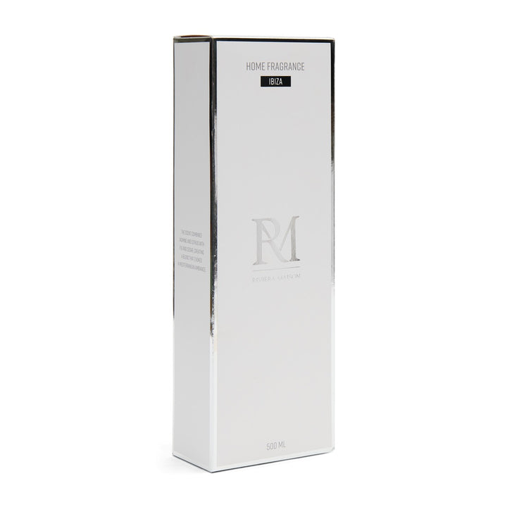 Rivièra Maison Ibiza Fragrance Sticks 500 ml - Geurstokjes