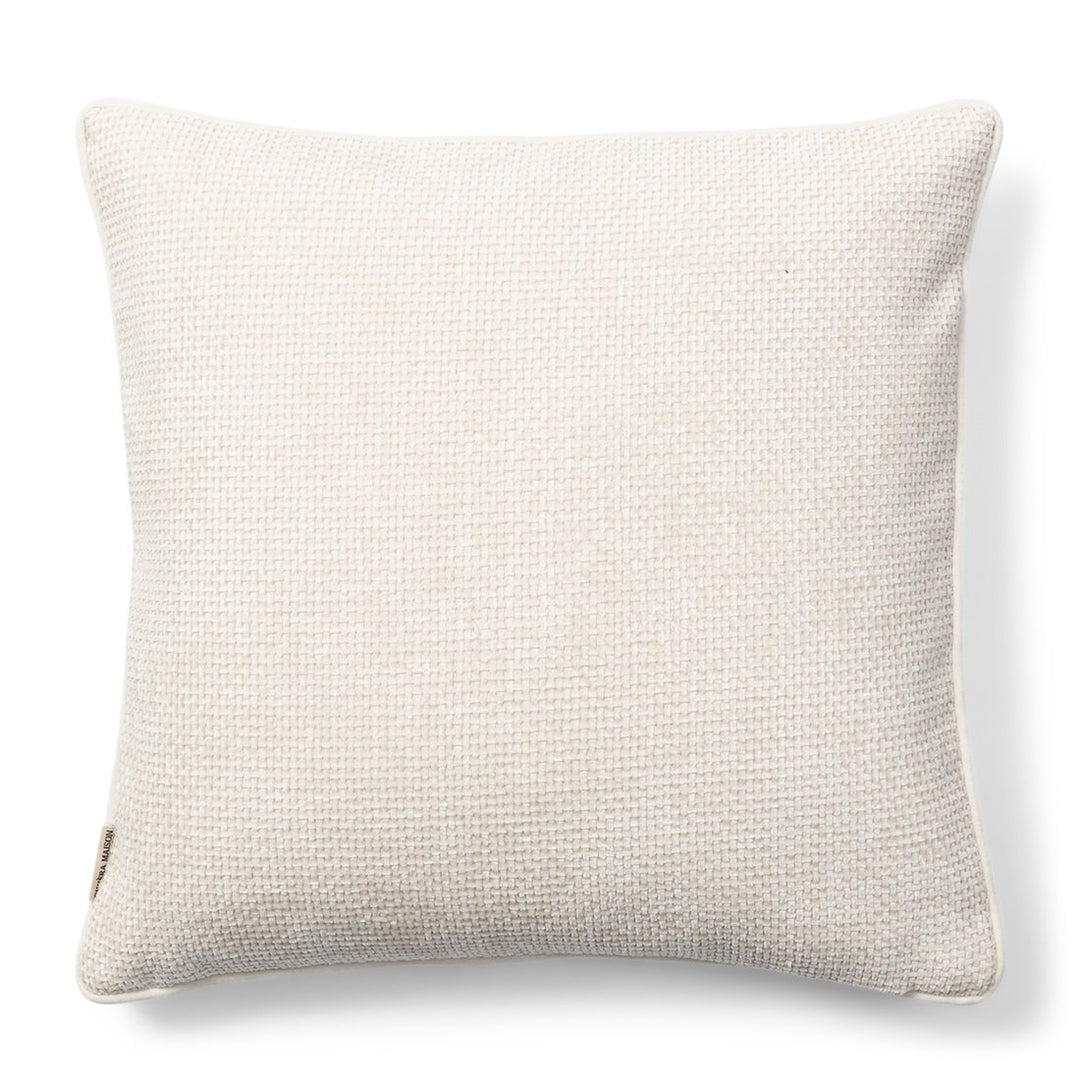 Rivièra Maison Baleine Pillow Cover 50x50