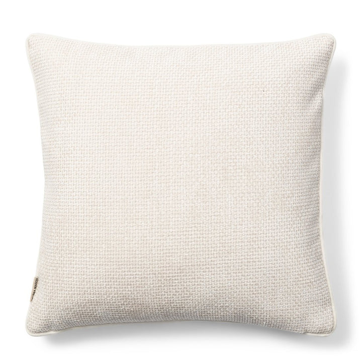 Rivièra Maison Baleine Pillow Cover 50x50
