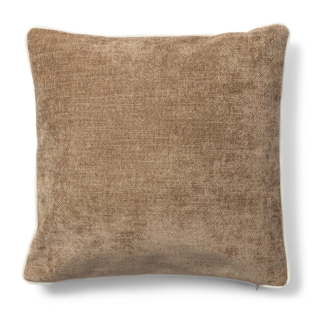 Rivièra Maison Ski Pillow Cover 50x50