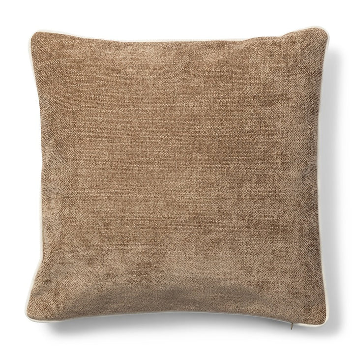 Rivièra Maison Ski Pillow Cover 50x50