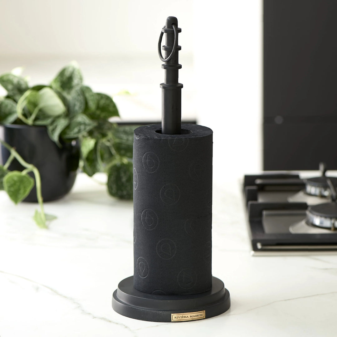 Rivièra Maison Urban Kitchen Roll Holder