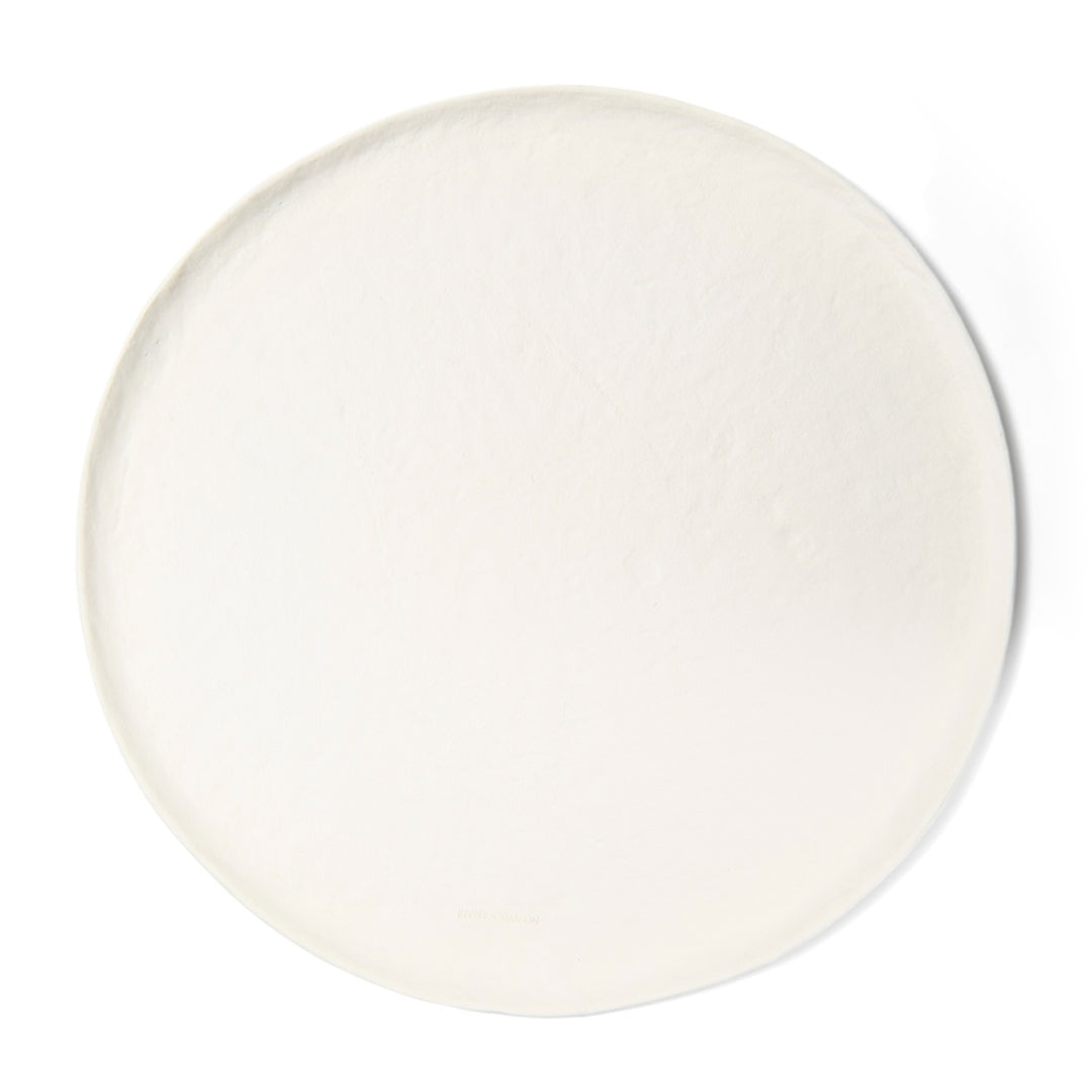 Rivièra Maison Fiorente Tray L - Decoratie dienblad XL