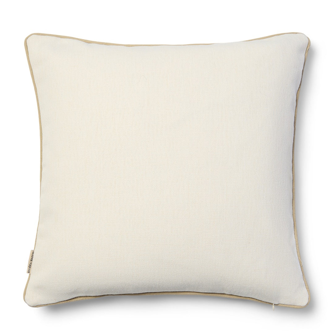 Rivièra Maison Lobster Bay Pillow 50x50