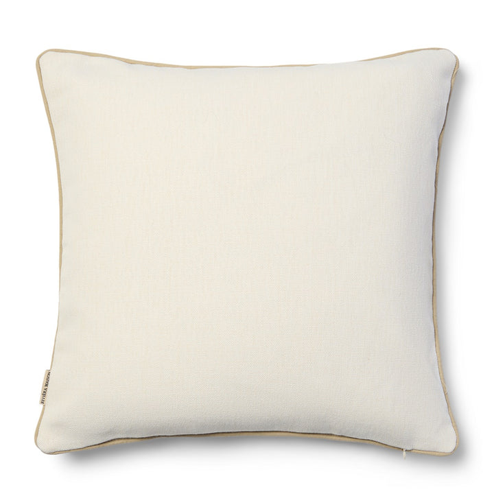 Rivièra Maison Lobster Bay Pillow 50x50