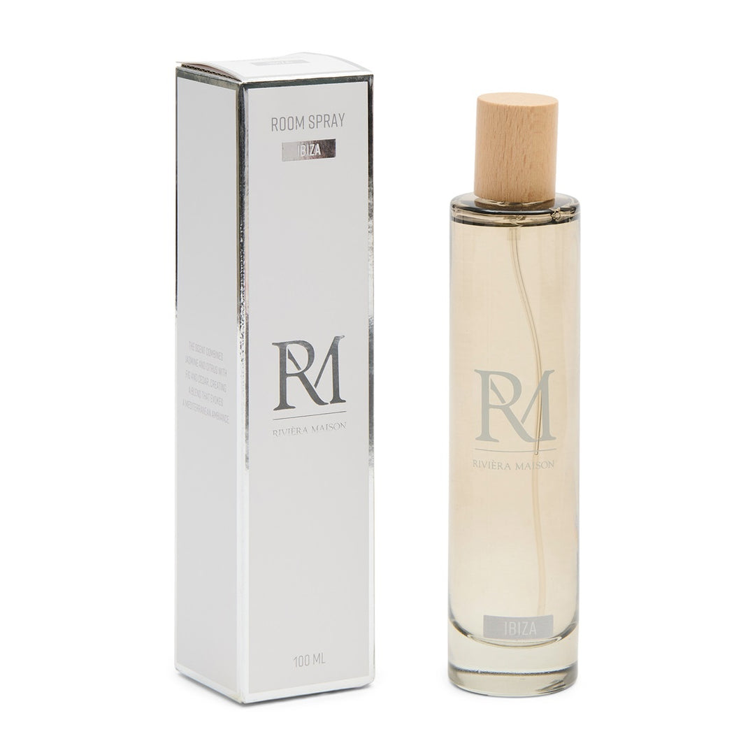 Rivièra Maison Ibiza Roomspray 100 ml - Interieurspray