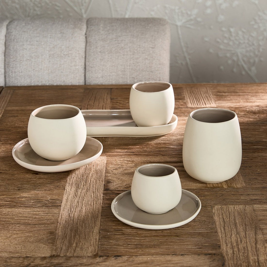 Rivièra Maison Clement Mug Tall