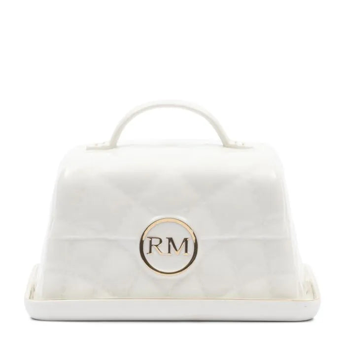 Rivièra Maison Botervloot RM Luxury Bag