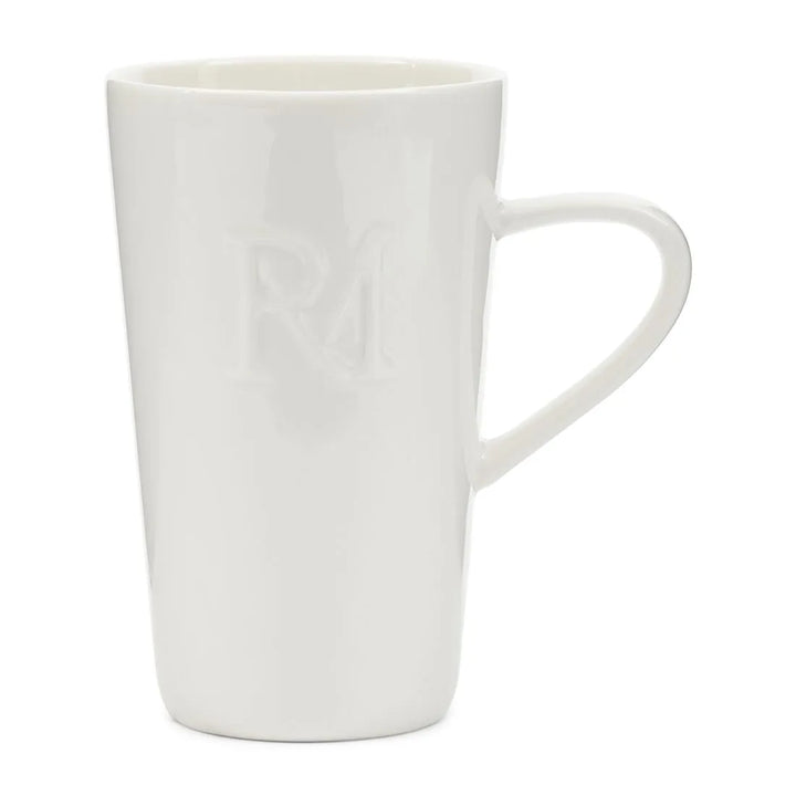 Riviera Maison you are perfect mug
