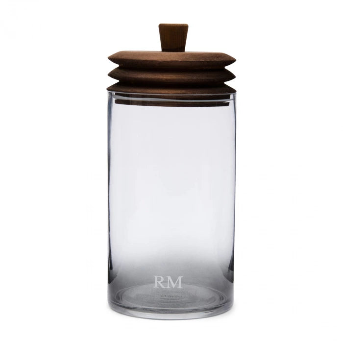 Rivièra Maison RM Harmonica Storage Jar M