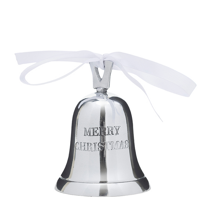 Rivièra Maison Merry Christmas Decoration Bell