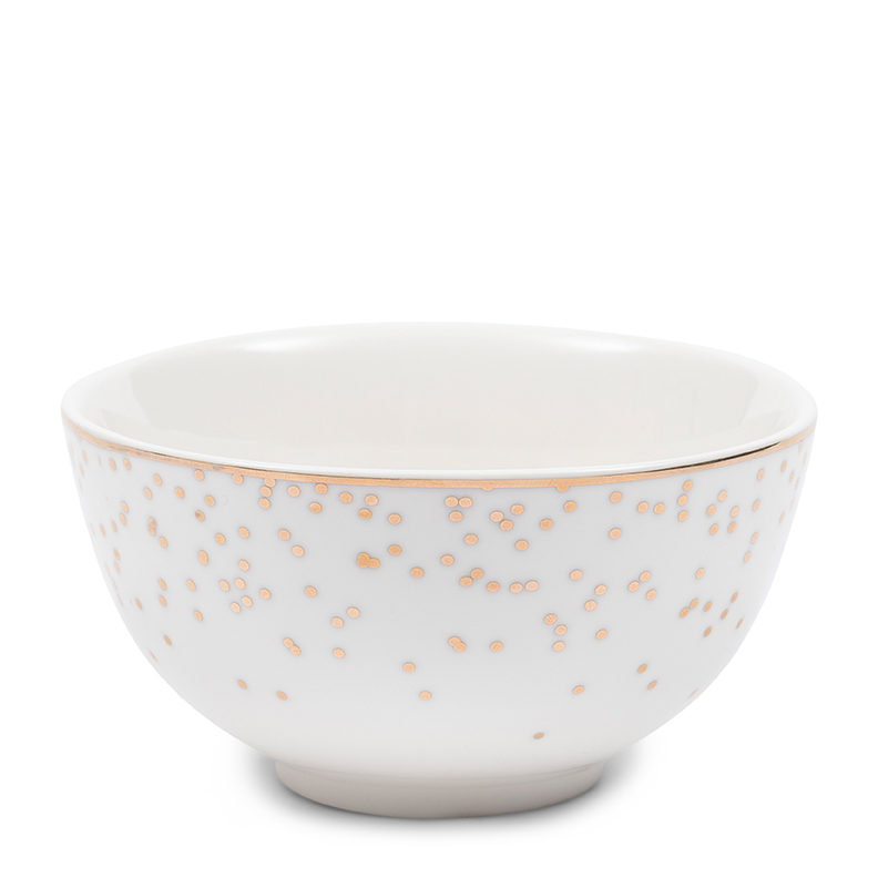 Rivièra Maison Sparkling Times Dip Bowls 2 stuks