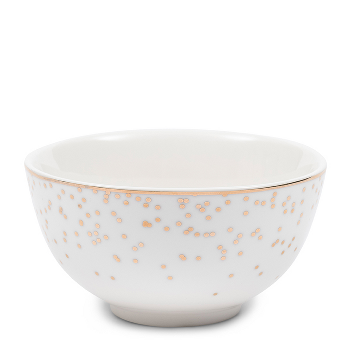 Rivièra Maison Sparkling Times Dip Bowls 2 stuks