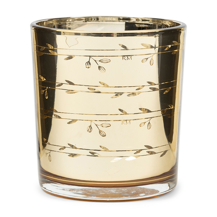 Rivièra Maison Sparkle Mistletoe Votive