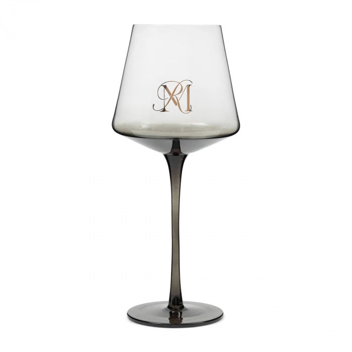 Rivièra Maison RM Aura White Wine Glass - Witte wijnglas