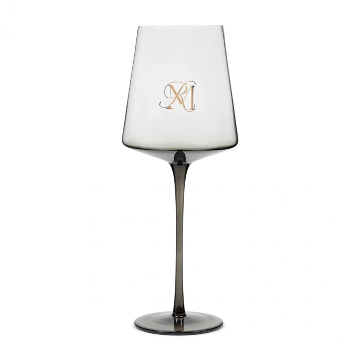 Rivièra Maison RM Aura Red Wine Glass - Rode wijnglas