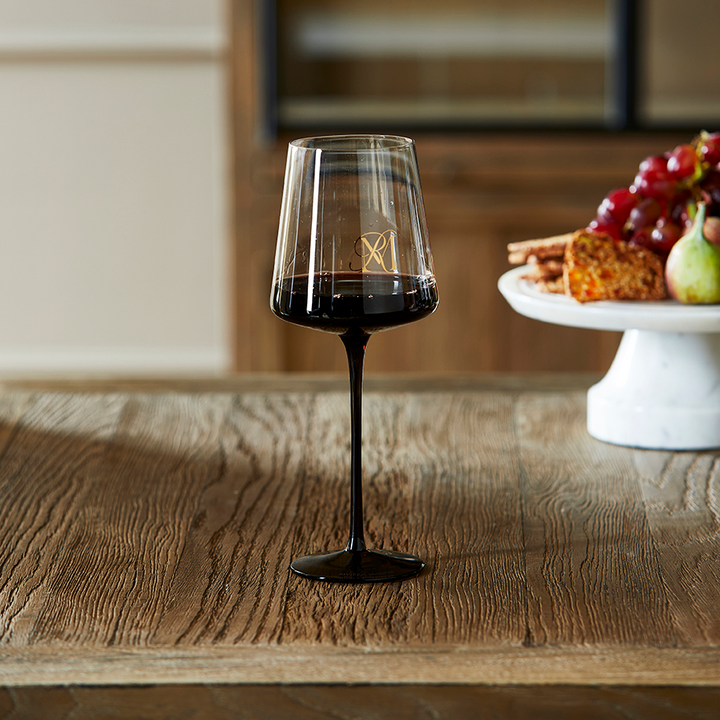 Rivièra Maison RM Aura Red Wine Glass - Rode wijnglas