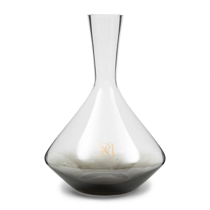 Rivièra Maison RM Aura Decanter - Decanteer Karaf