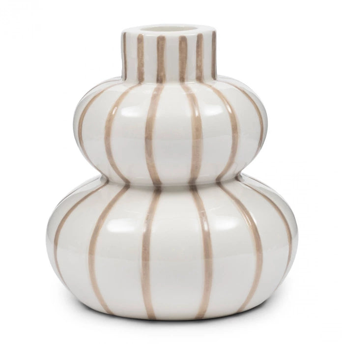 Rivièra Maison Urbino Candle Holder - Kandelaar