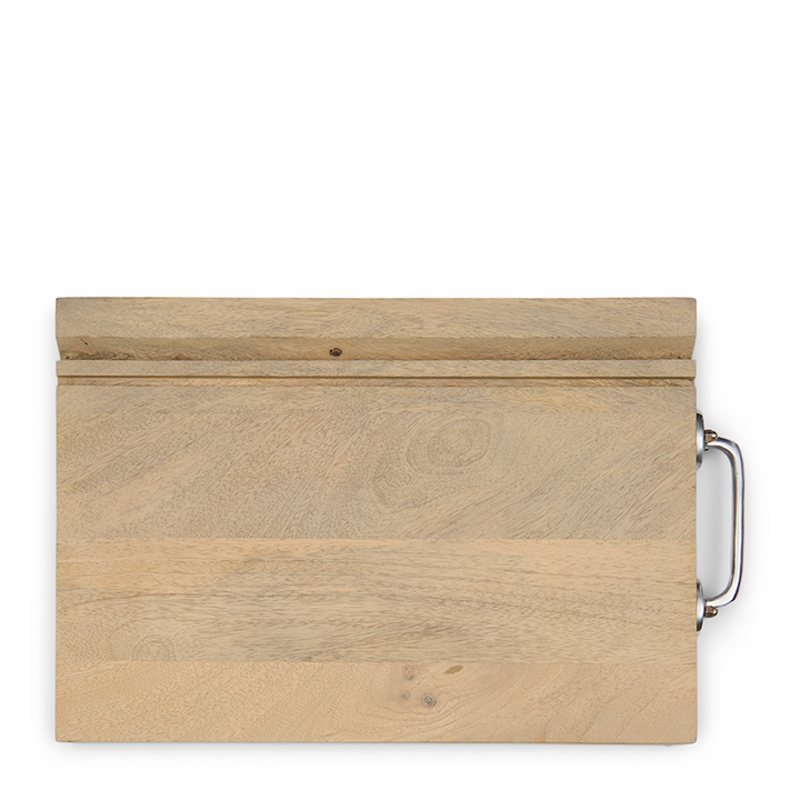 Rivièra Maison RM Tablet holder Chopping Board - Dienblad voor Tablet