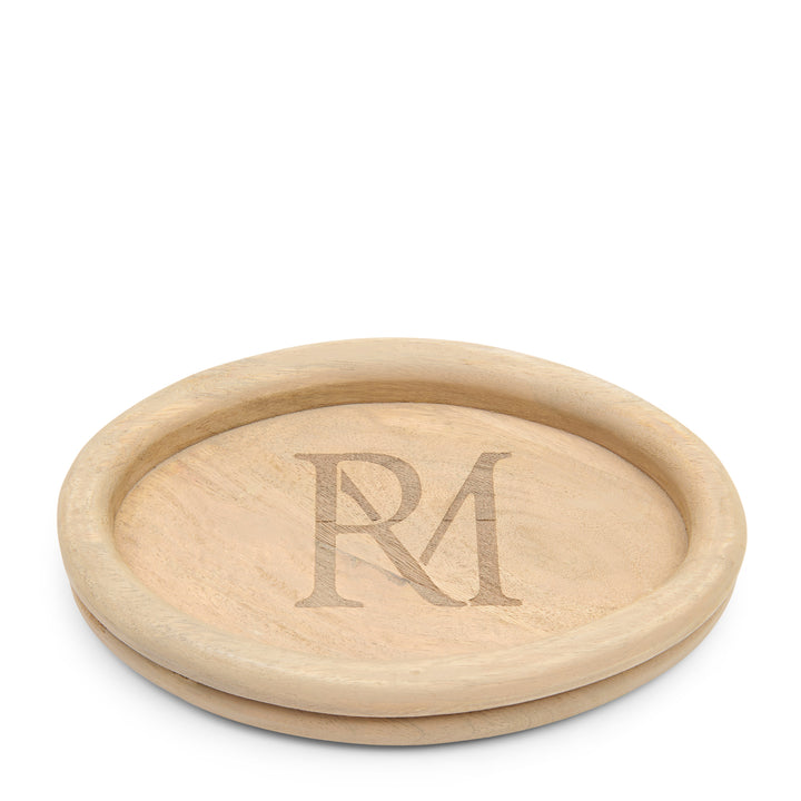 Rivièra Maison Vionnaz Tray S