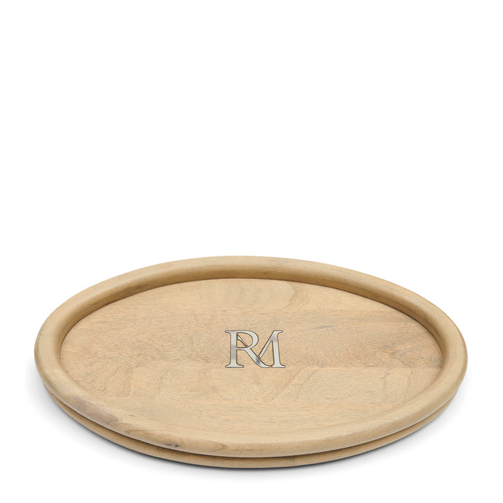 Rivièra Maison Vionnaz Tray L