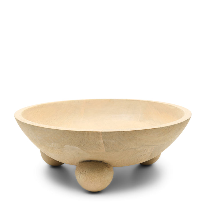 Rivièra Maison Veneto Fruit Bowl - Fruitschaal