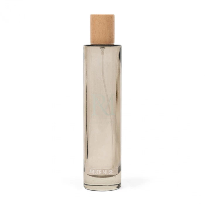 Rivièra Maison Amber Muse Roomspray 100 ml