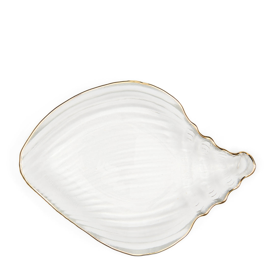 Rivièra Maison Sea Shell decoratiebeeld vorm schelp