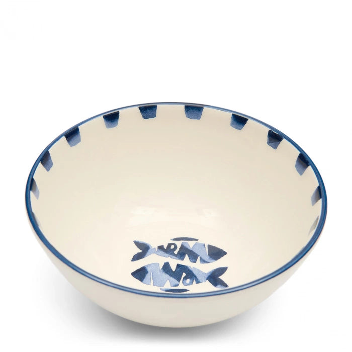 Rivièra Maison Como Catch Bowl - Kom