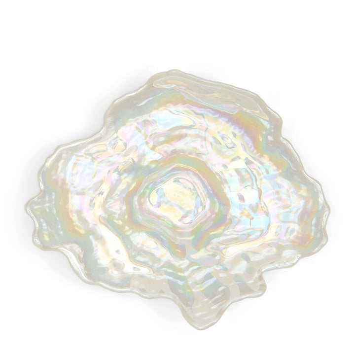 Rivièra Maison Pérola Oyster Plate