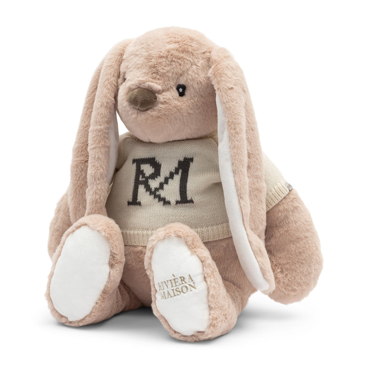 PRE ORDER RM Collectors Knuffelkonijn Bunny Lilly - Konijn