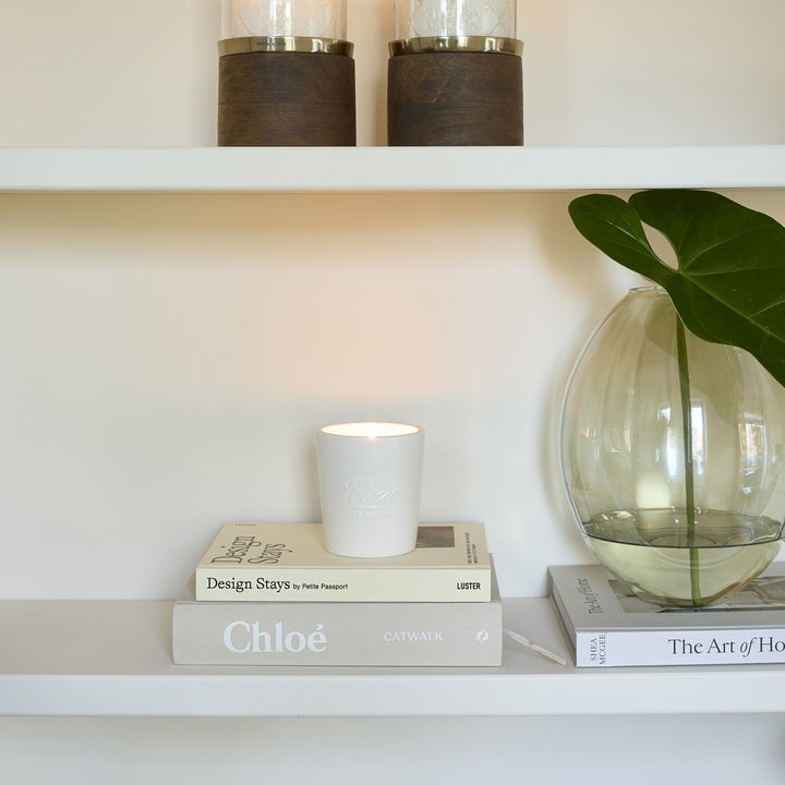 Rivièra Maison Ibiza Scented Candle - Geurkaars