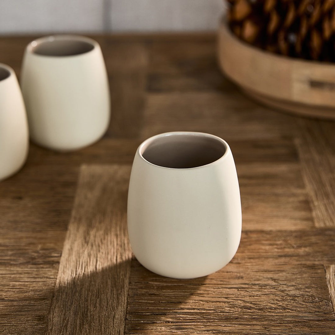 Rivièra Maison Clement Mug Tall