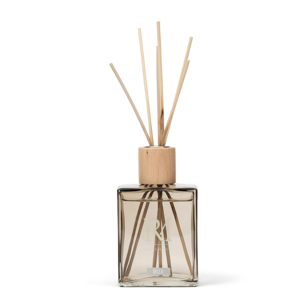 Rivièra Maison Ibiza Fragrance Sticks 200 ml - Geurstokjes